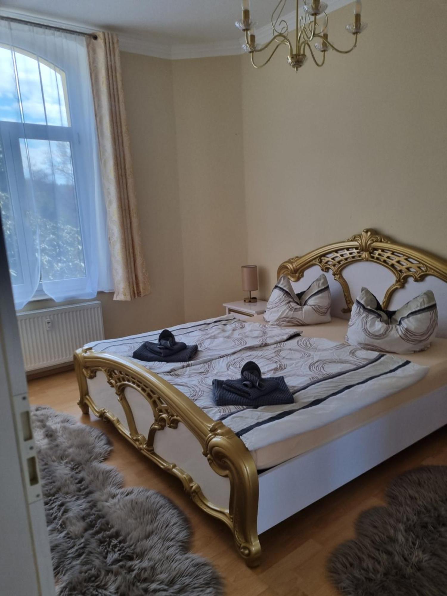 Fuerst Metternich In